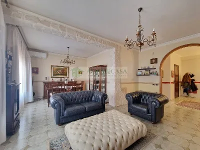 Appartamento in vendita a Gravina di Catan... - foto 5
