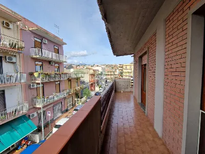 Appartamento in vendita a Gravina di Catan... - foto 6