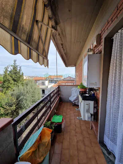 Appartamento in vendita a Gravina di Catan... - foto 9