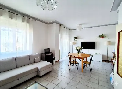 Appartamento in vendita a Gallipoli - foto 1
