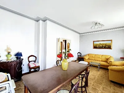 Appartamento in vendita a Gallipoli - foto 10