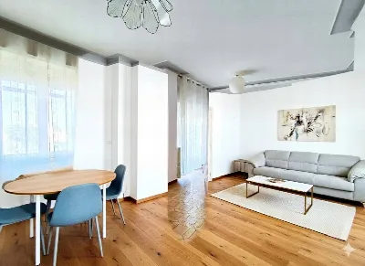 Appartamento in vendita a Gallipoli - foto 2