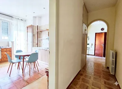 Appartamento in vendita a Gallipoli - foto 4