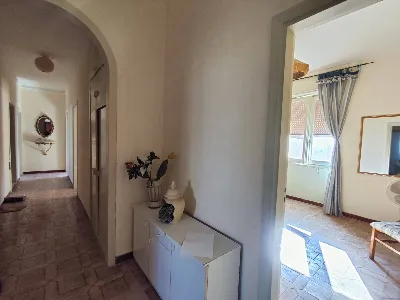 Appartamento in vendita a Gallipoli - foto 8