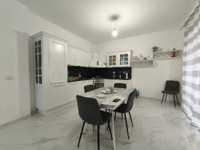 Appartamento in vendita a Gallipoli - foto 10