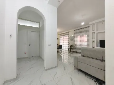 Appartamento in vendita a Gallipoli - foto 2