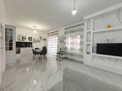Appartamento in vendita a Gallipoli - foto 4