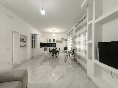 Appartamento in vendita a Gallipoli - foto 8