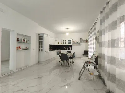 Appartamento in vendita a Gallipoli - foto 9