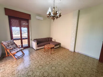 Appartamento in vendita a Gallipoli - foto 10
