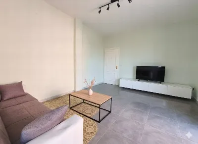 Appartamento in vendita a Gallipoli - foto 2