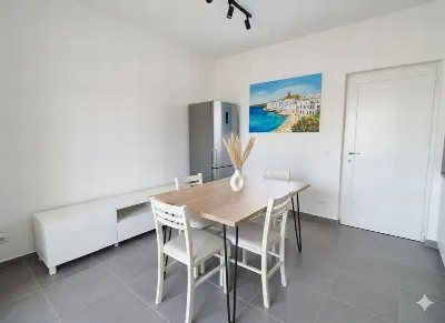 Appartamento in vendita a Gallipoli - foto 3