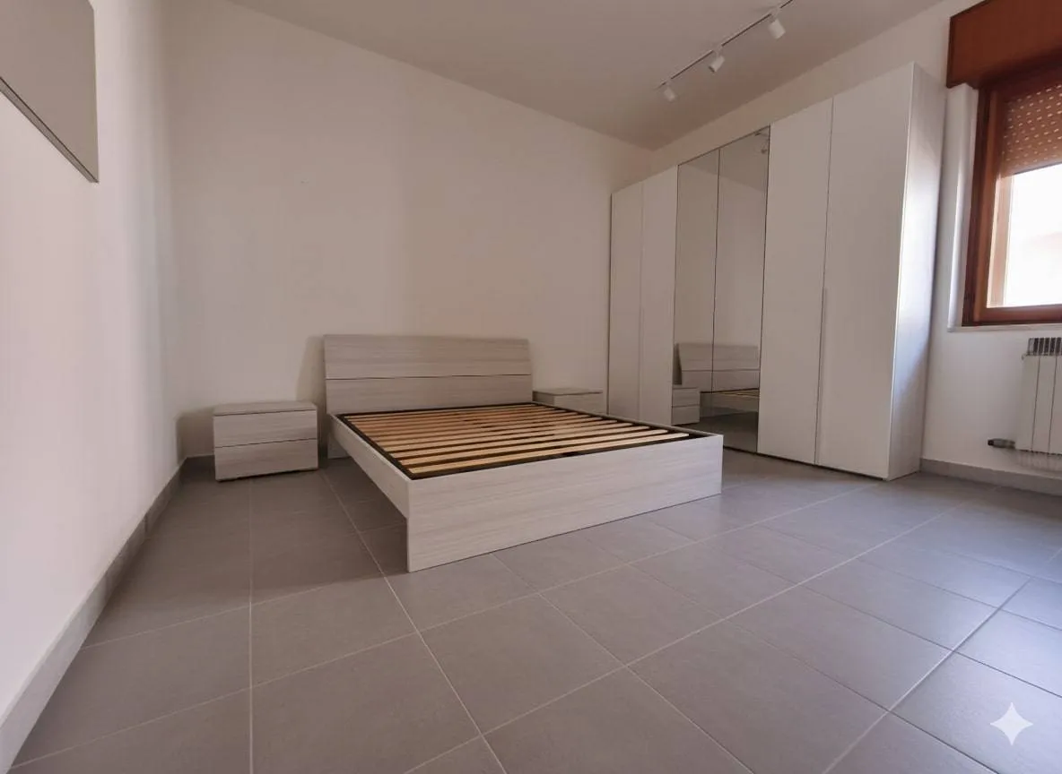 Appartamento in vendita a Gallipoli - foto 4