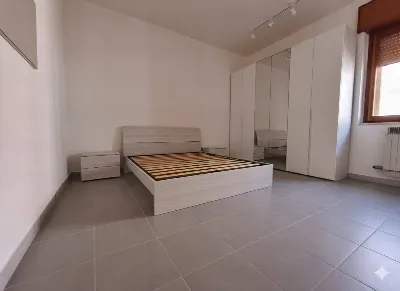 Appartamento in vendita a Gallipoli - foto 4