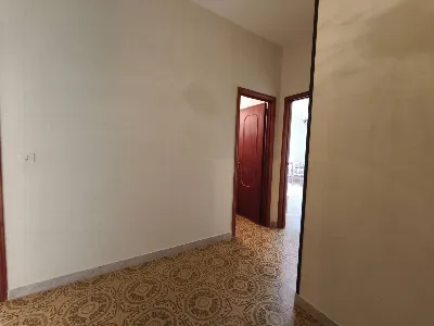 Appartamento in vendita a Gallipoli - foto 6