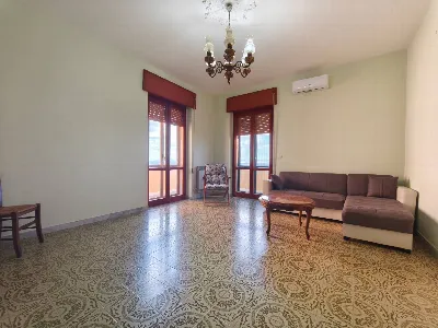 Appartamento in vendita a Gallipoli - foto 7