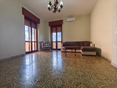 Appartamento in vendita a Gallipoli - foto 8