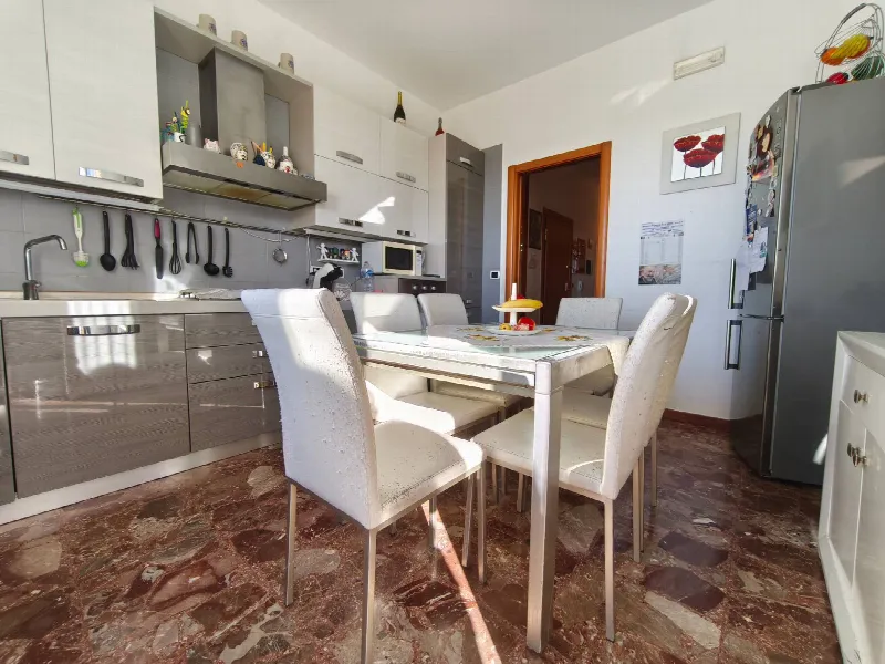 Appartamento in vendita a Gallipoli - foto 1