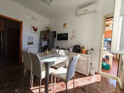 Appartamento in vendita a Gallipoli - foto 10