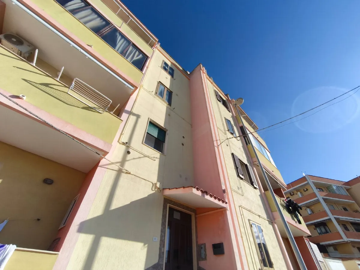 Appartamento in vendita a Gallipoli - foto 2