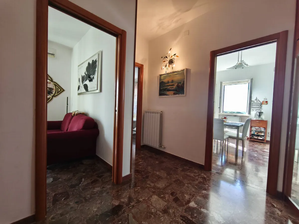 Appartamento in vendita a Gallipoli - foto 4