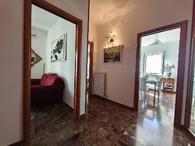 Appartamento in vendita a Gallipoli - foto 4