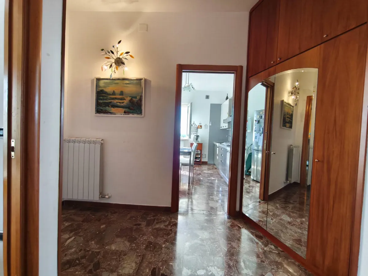 Appartamento in vendita a Gallipoli - foto 5