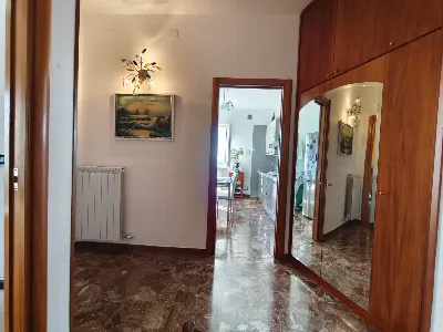 Appartamento in vendita a Gallipoli - foto 5