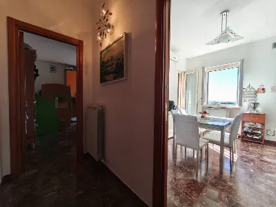 Appartamento in vendita a Gallipoli - foto 6