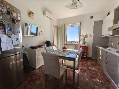 Appartamento in vendita a Gallipoli - foto 7