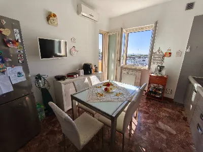Appartamento in vendita a Gallipoli - foto 8