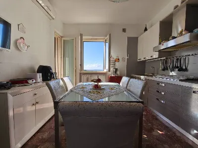 Appartamento in vendita a Gallipoli - foto 9