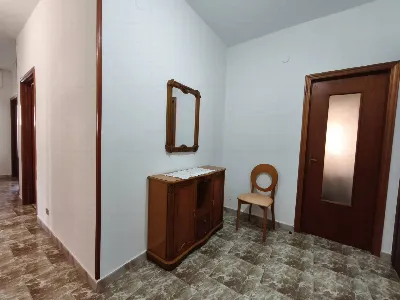 Appartamento in vendita a Gallipoli - foto 10