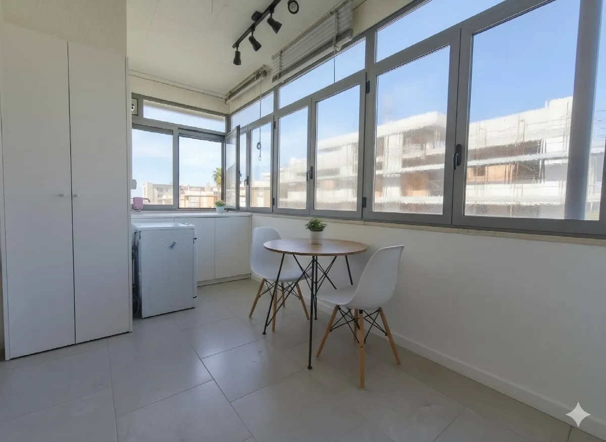 Appartamento in vendita a Gallipoli - foto 3