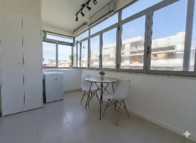 Appartamento in vendita a Gallipoli - foto 3