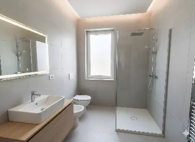 Appartamento in vendita a Gallipoli - foto 4