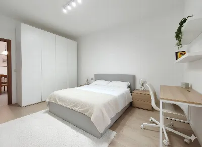 Appartamento in vendita a Gallipoli - foto 6