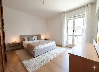 Appartamento in vendita a Gallipoli - foto 7