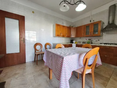 Appartamento in vendita a Gallipoli - foto 8