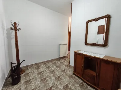 Appartamento in vendita a Gallipoli - foto 9