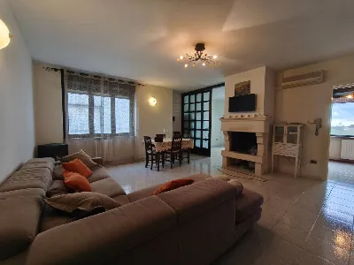 Appartamento in vendita a Sannicola - foto 1