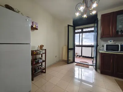 Appartamento in vendita a Sannicola - foto 10