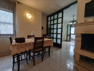 Appartamento in vendita a Sannicola - foto 5