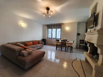 Appartamento in vendita a Sannicola - foto 6