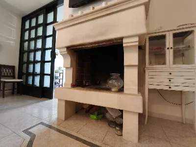 Appartamento in vendita a Sannicola - foto 7