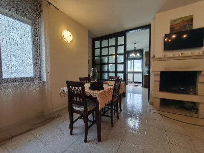 Appartamento in vendita a Sannicola - foto 8
