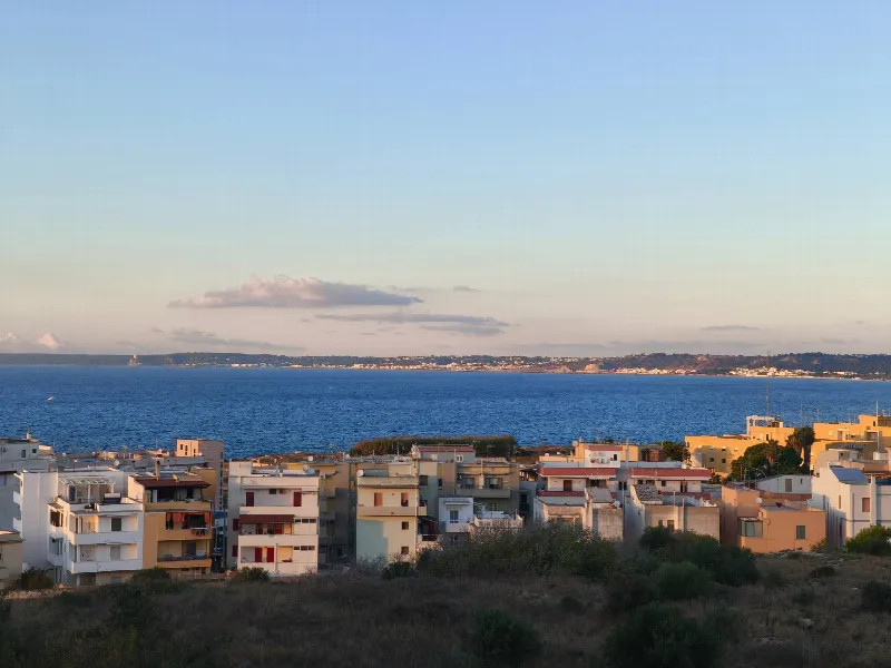 Appartamento in vendita a Gallipoli - foto 1