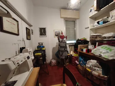 Appartamento in vendita a Gallipoli - foto 10