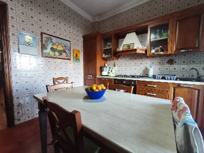Appartamento in vendita a Gallipoli - foto 2