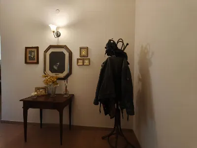 Appartamento in vendita a Gallipoli - foto 3